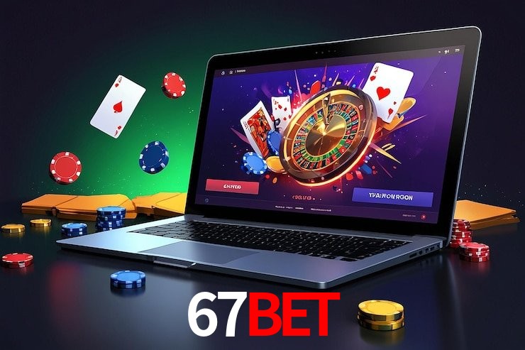 Platform Technology 67BET