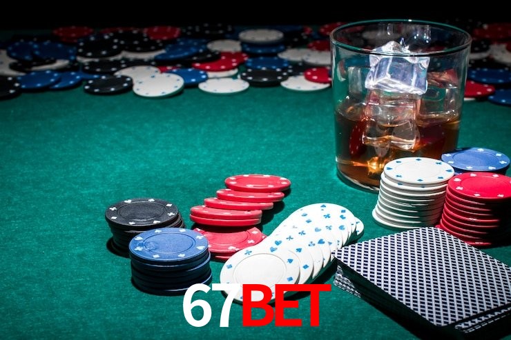 Tennis Betting 67BET