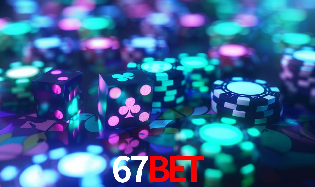 Football Betting 67BET