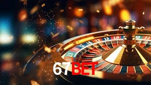API Integration 67BET