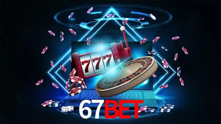 Game Providers 67BET
