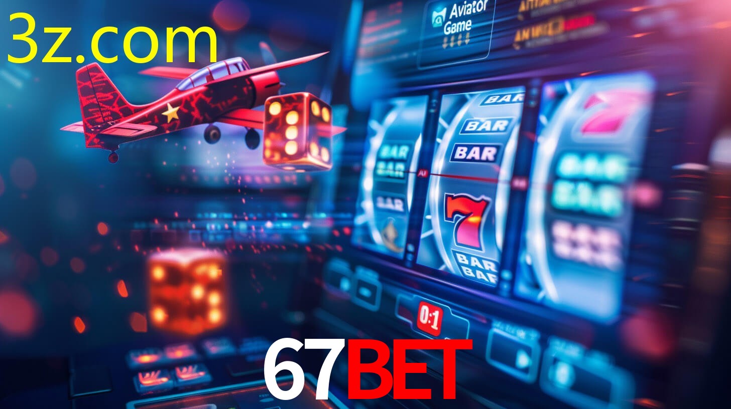 App 67BET.COM