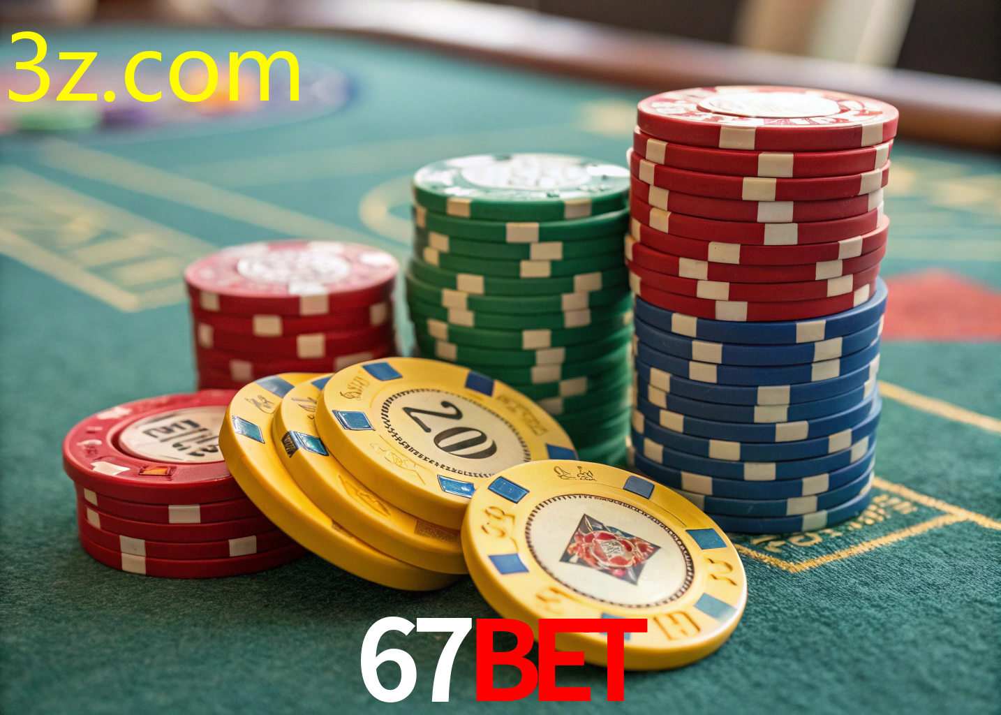 Jogos Crash na 67BET.COM