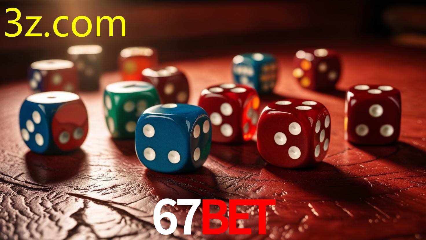 Verificação de Conta 67BET.COM