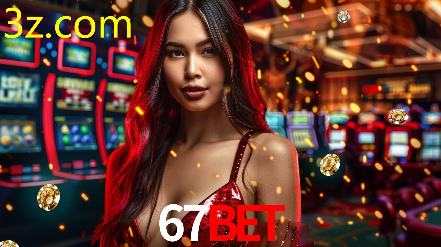 Aviator na Cassino 67BET.COM