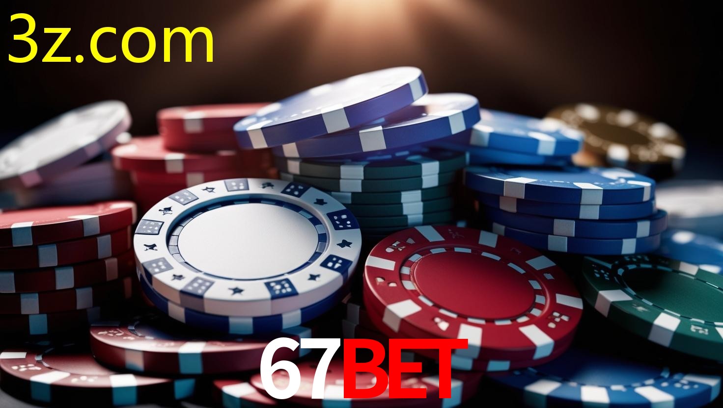 Apostas Futebol ao Vivo 67BET.COM